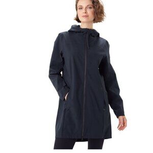 NWT‎ Lole Piper Rain Jacket